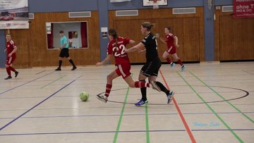 Bild 1 - Videos